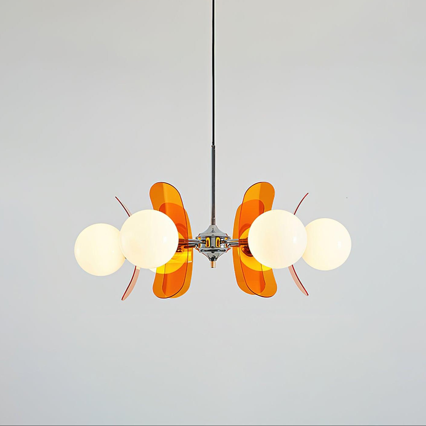 Persian Designer Pendant Lamp 14