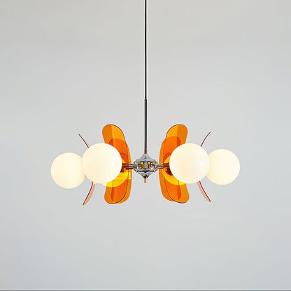 Persian Designer Pendant Lamp 14