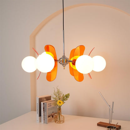 Persian Designer Pendant Lamp 4