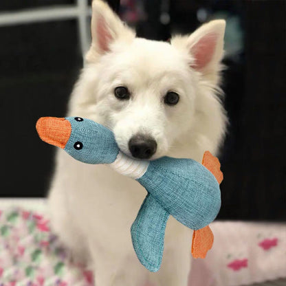 PetraPaw | Durable Eco-Friendly Indestructible Dog Toy 3