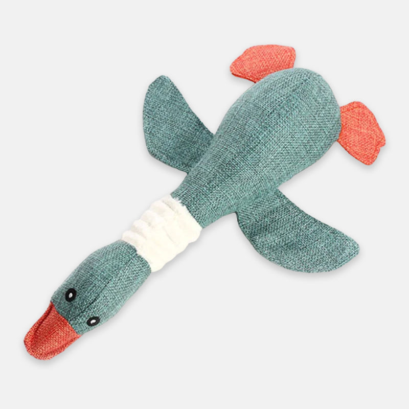 PetraPaw | Durable Eco-Friendly Indestructible Dog Toy 5