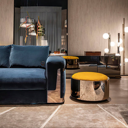 Pevosa Floor Lamp 3