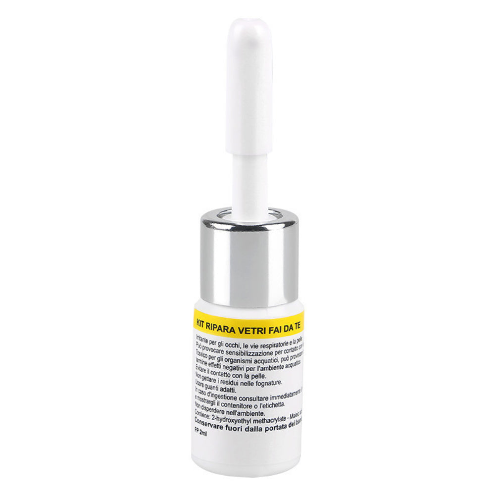 Premium Mobile Screen Fix Liquid Repair Kit