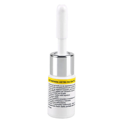 Premium Mobile Screen Fix Liquid Repair Kit