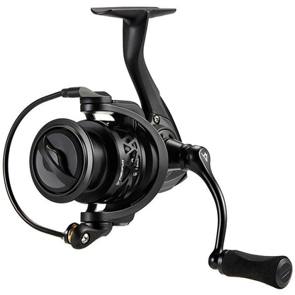 Ultra Light Carbon Fiber Spinning Fishing Reel - Lusomart