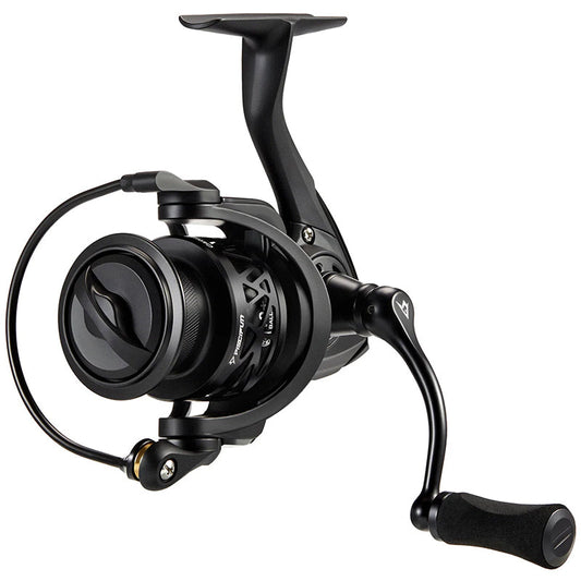 Ultra Light Carbon Fiber Spinning Fishing Reel - Lusomart