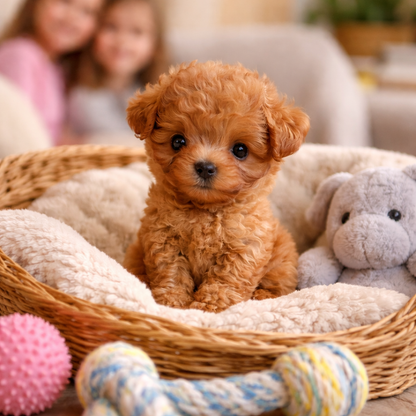 Soft Cuddly Electronic Pet Puppy Toy Companion