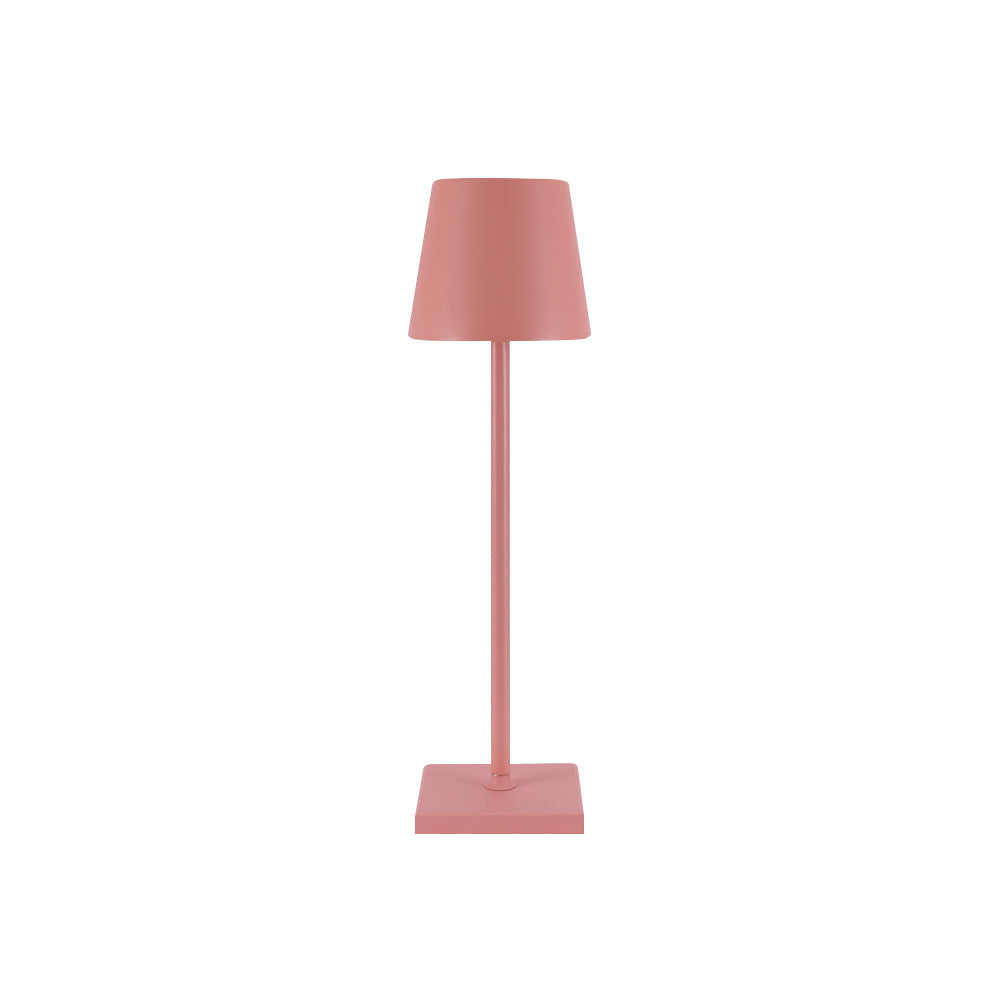 PoldLight – Modern LED Table Lamp with Charging Capability 10