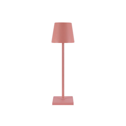 PoldLight – Modern LED Table Lamp with Charging Capability 10