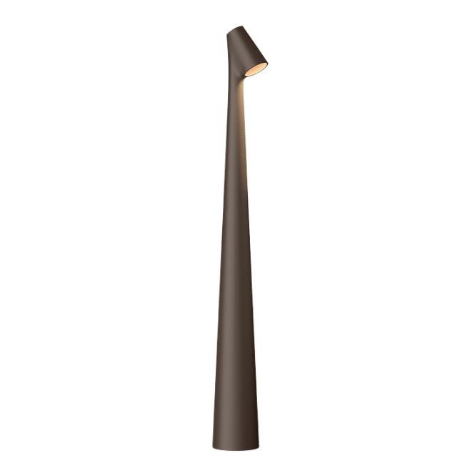 Portable Dimmable Desk Lamp