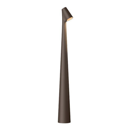 Portable Dimmable Desk Lamp