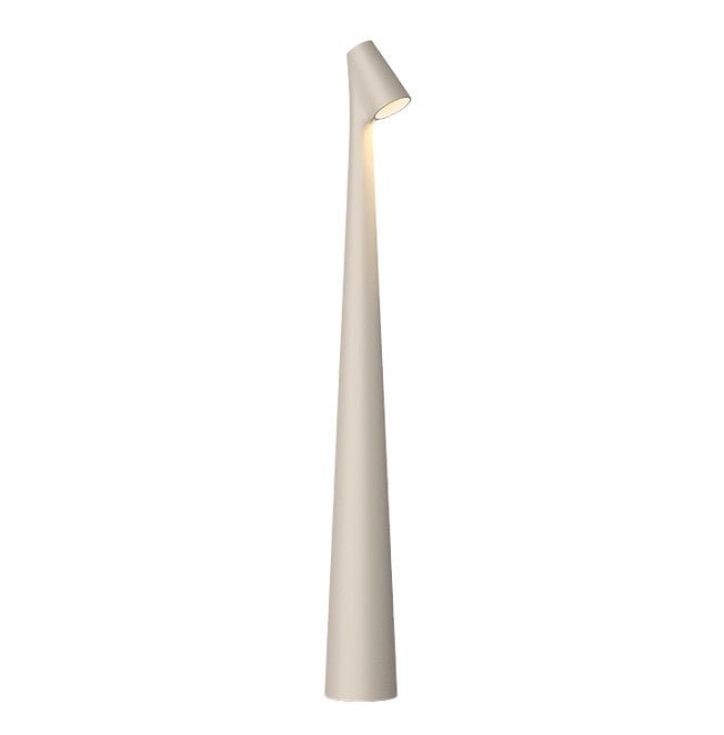 Portable Dimmable Desk Lamp