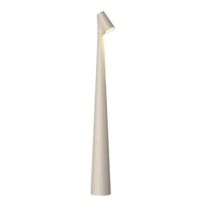 Portable Dimmable Desk Lamp