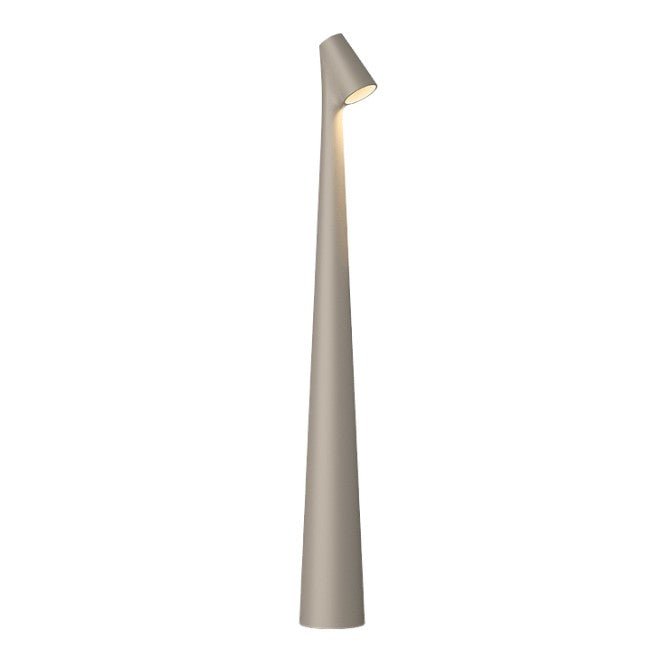 Portable Dimmable Desk Lamp