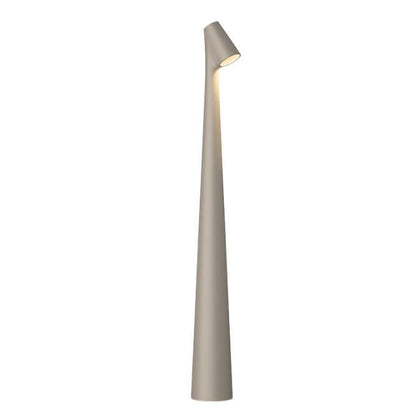 Portable Dimmable Desk Lamp