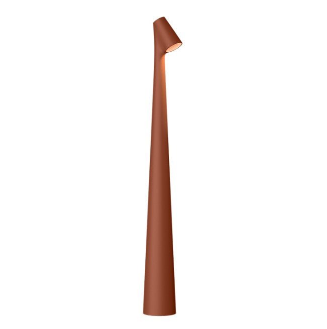 Portable Dimmable Desk Lamp