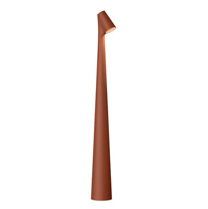 Portable Dimmable Desk Lamp