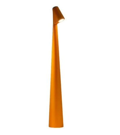 Portable Dimmable Desk Lamp