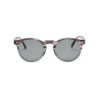 Polarized UV Sunglasses With Tinted Lenses