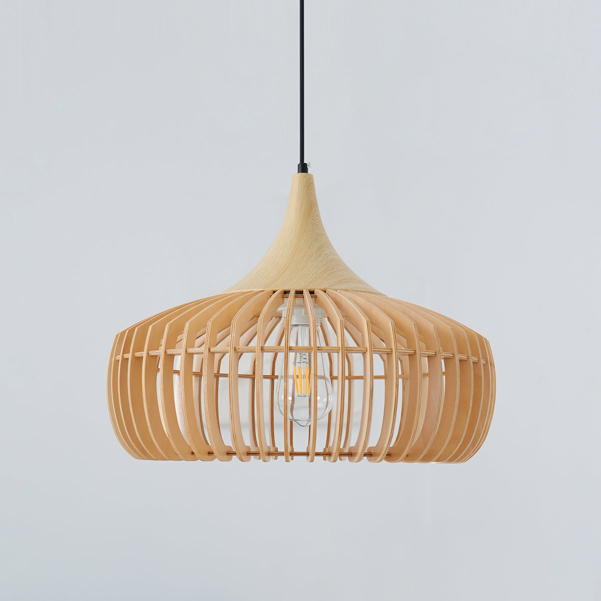 Posiro Pendant Lamp 3
