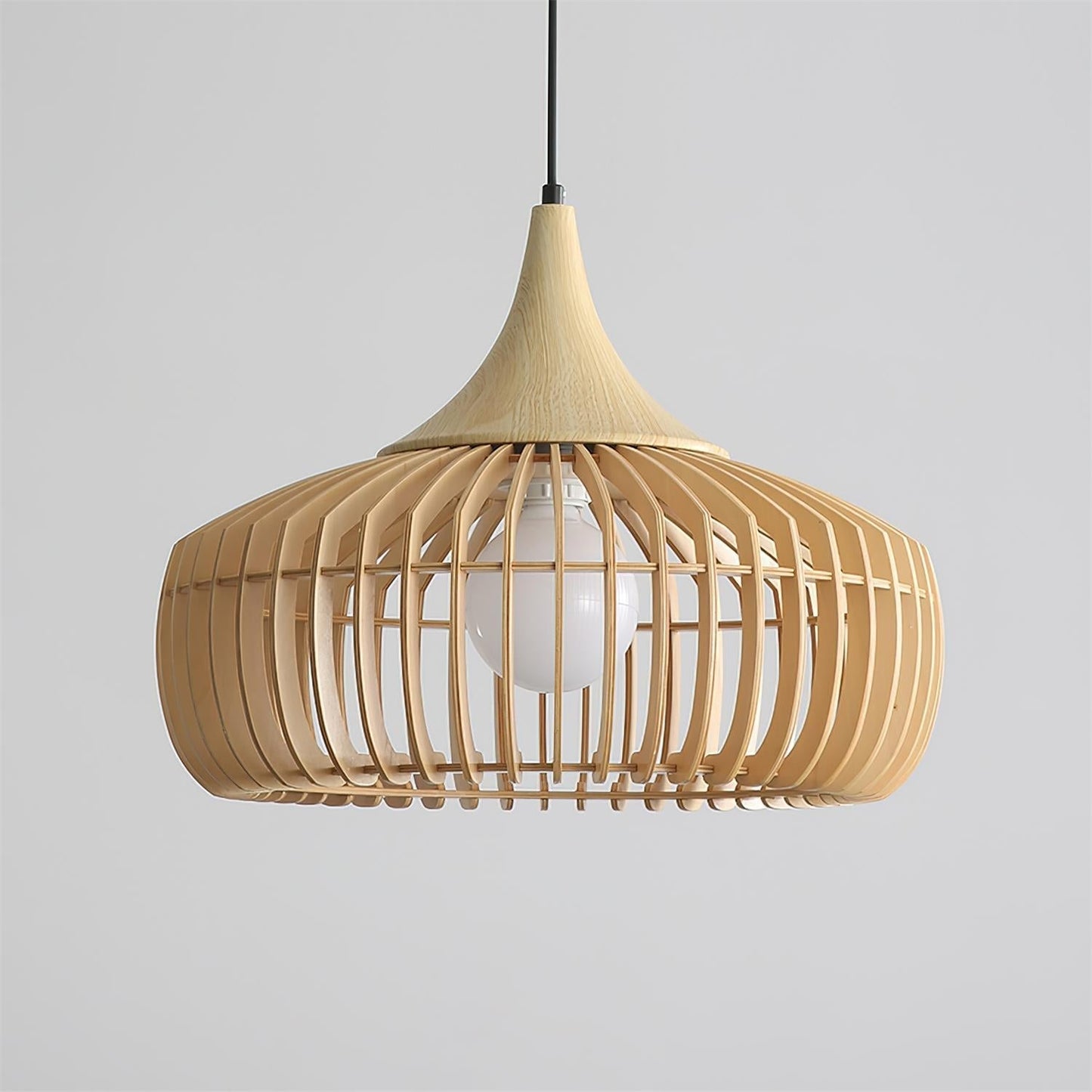 Posiro Pendant Lamp 7