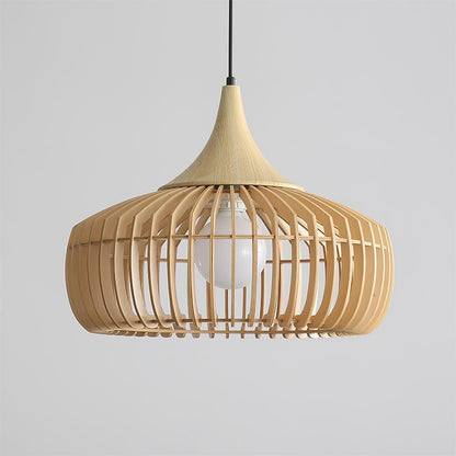 Posiro Pendant Lamp 7