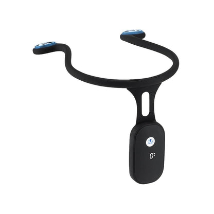 Ergonomic Back Support Posture Corrector for Men and Women - Lusomart