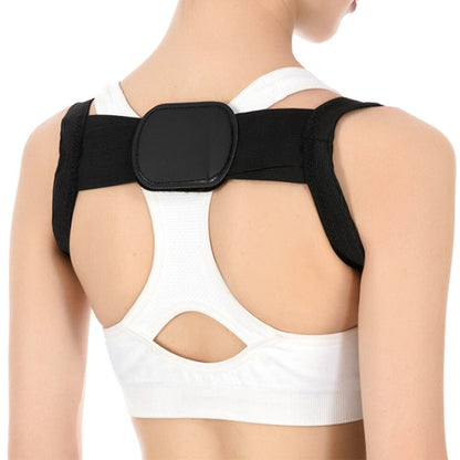 PostureAlign | Comfortable Adjustable Back Support Correction Belt 1