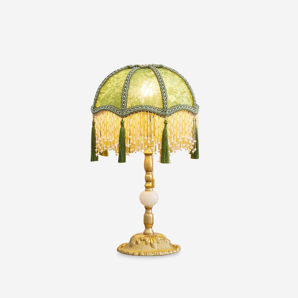 Poteso Table Lamp 1
