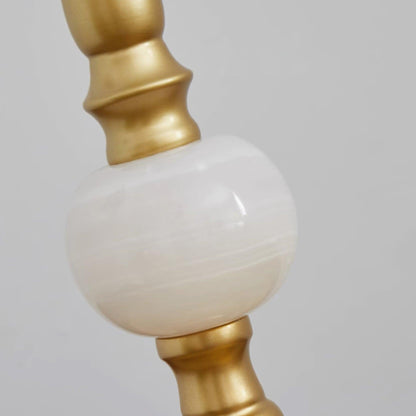 Poteso Table Lamp 6