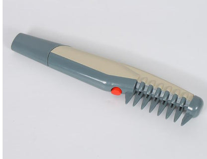 Quiet Pet Grooming Clippers - Lusomart