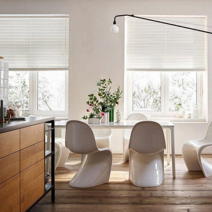 Provenco Wall Lamp 4