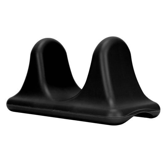 Deep Tissue Hip Massager for Pain Relief - Lusomart