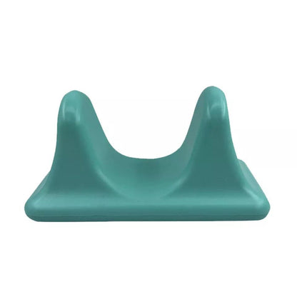 Psoas Release Tool - Hip Flexor Release Tool, Multifunctional Practical Buttocks Muscle Relaxing Massager 11