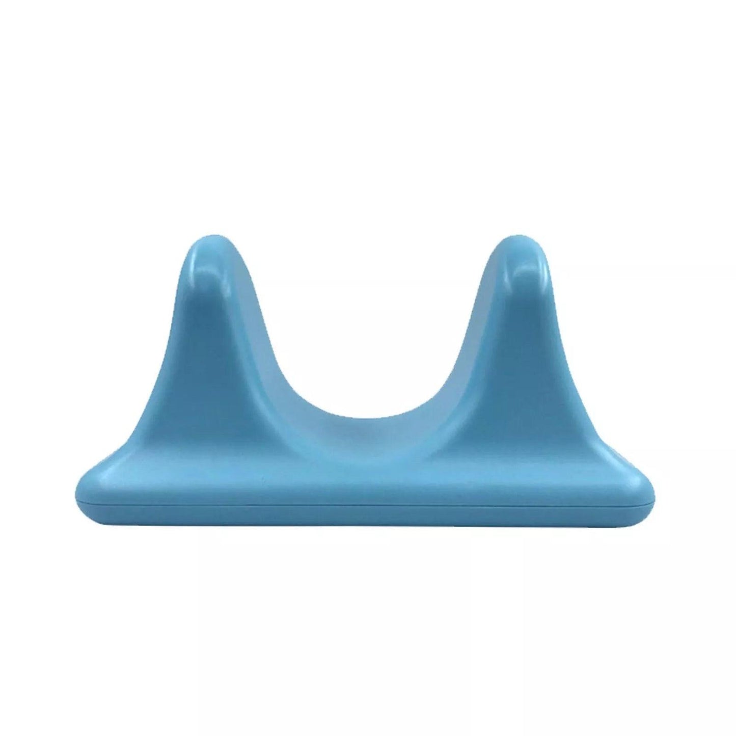 Psoas Release Tool - Hip Flexor Release Tool, Multifunctional Practical Buttocks Muscle Relaxing Massager 9