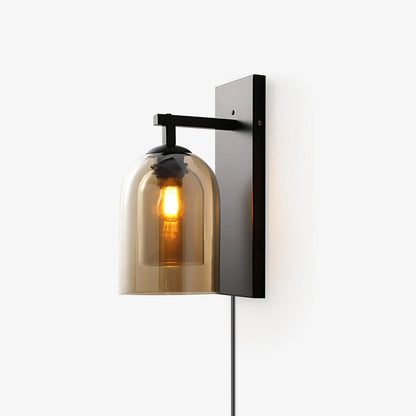 Qlarez Wall Lamp 2