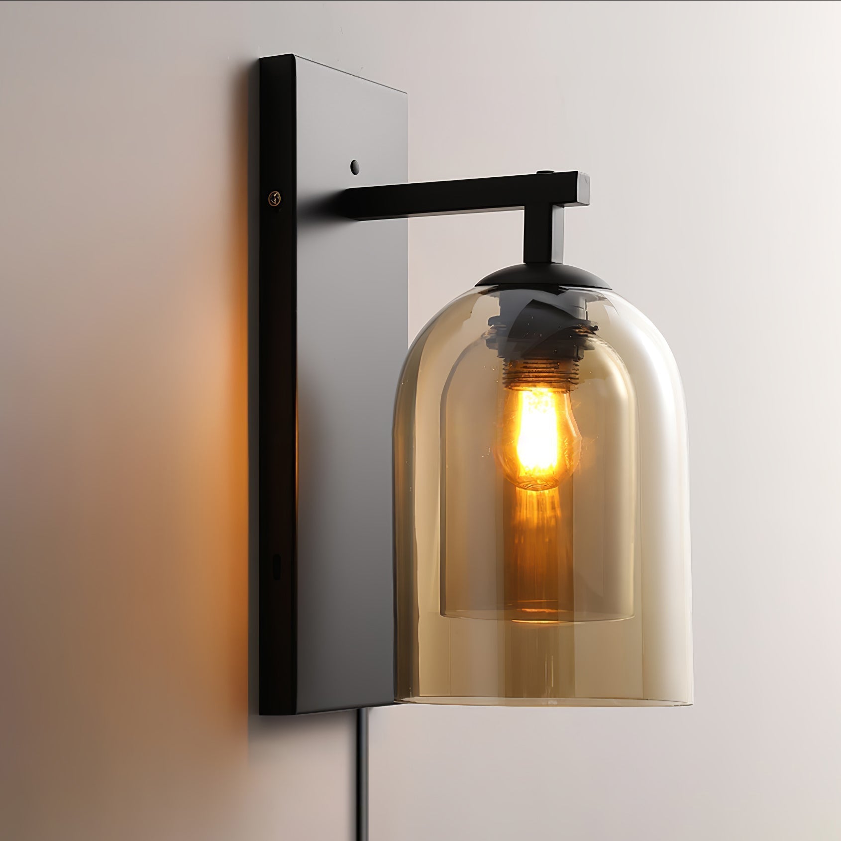 Qlarez Wall Lamp 3