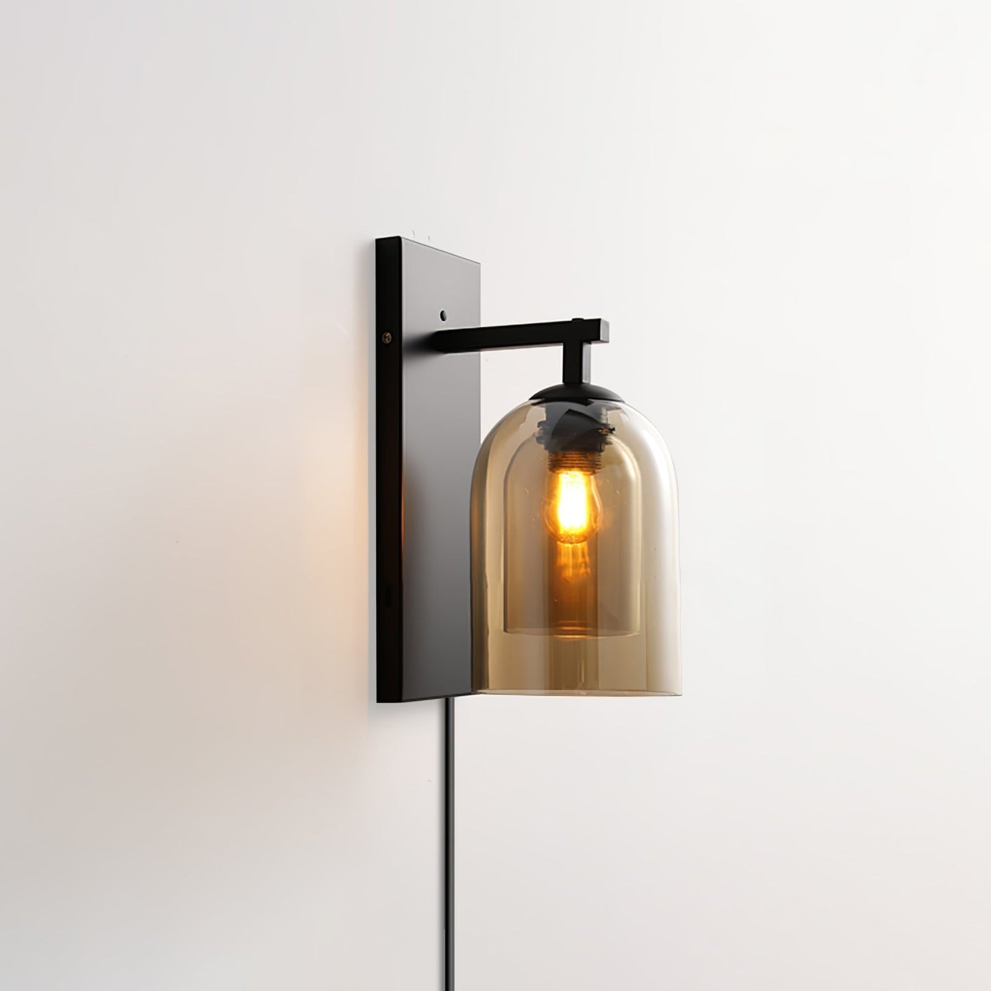 Qlarez Wall Lamp 4