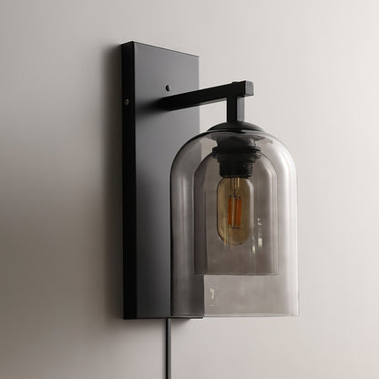 Qlarez Wall Lamp 5