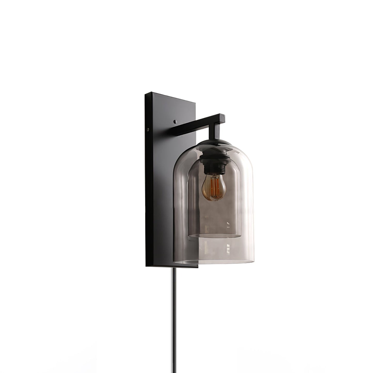 Qlarez Wall Lamp 6