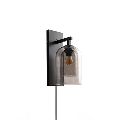 Qlarez Wall Lamp 6