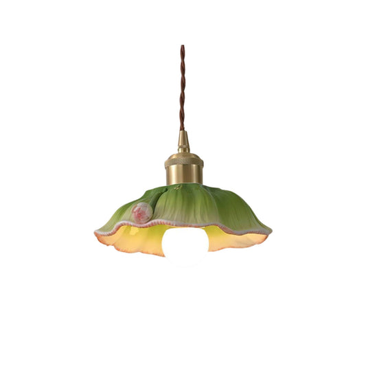Sleek Modern Pendant Lighting with Chic Metal Finish - Lusomart