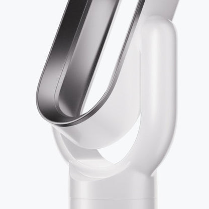 Quiet Slim Tower Fan | Efficient Year Round Cooling