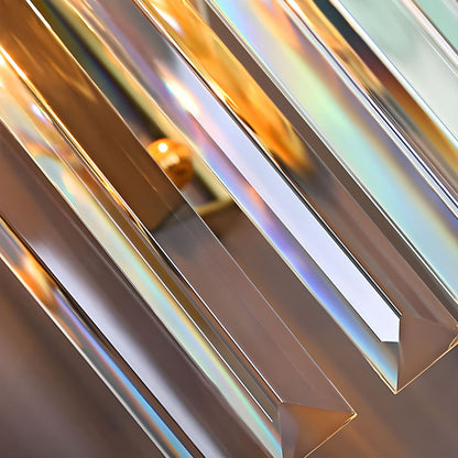 Quilron Wall Lamp 4