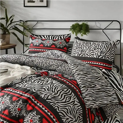 Felicie Quilt 2-Piece Set Twin Inovessa