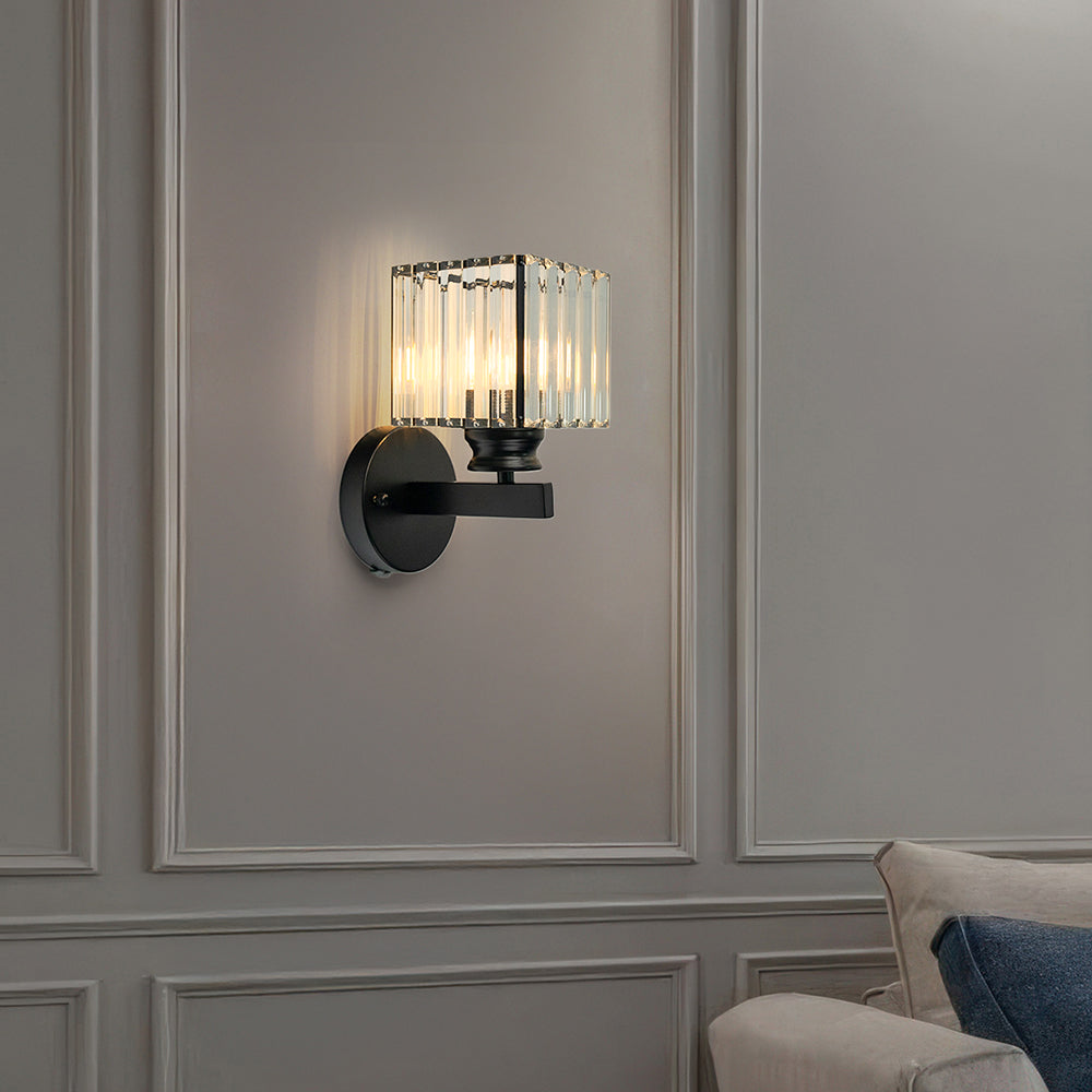 Quisso Wall Lamp 5