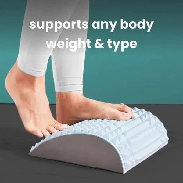Posture Correcting Back Stretching Tool