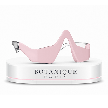 Anti Aging Facial Skin Care Device Red Light Therapy