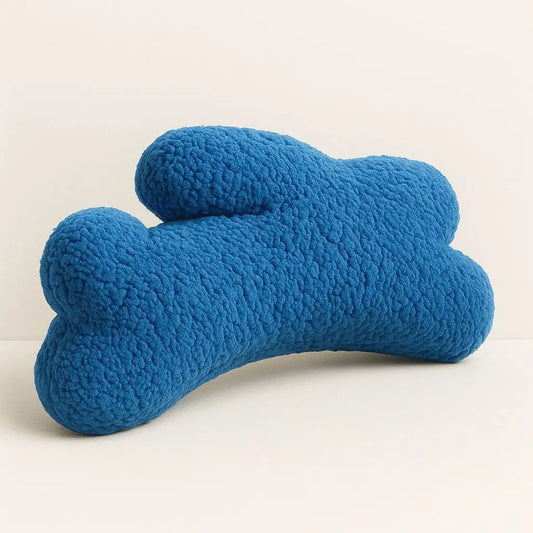 Soft Bunny Squishy Pillow Cushion - Lusomart