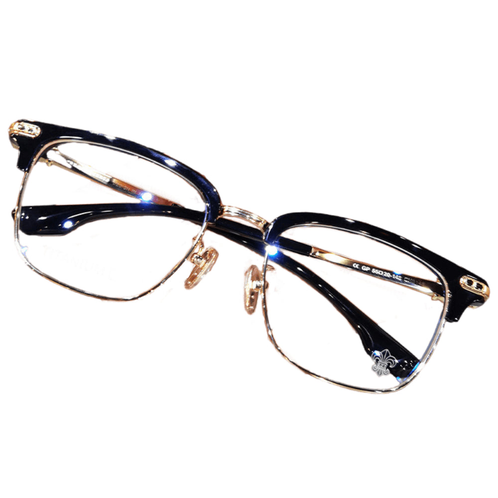 Vintage Style Reading Spectacles